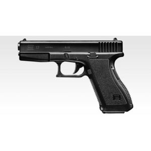 GLOCK 17 GEN. 1 - SPRING imagine