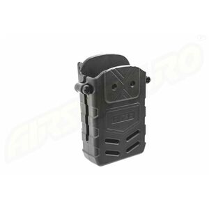 PORT INCARCATOR AMBIDEXTRU PENTRU SERIILE M4/M16/AR15 imagine