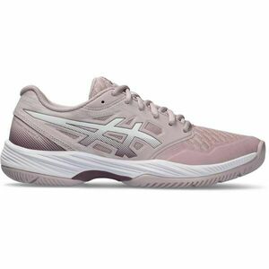 ASICS GEL-COURT HUNTER Încălțăminte indoor pentru femei, roz, mărime 38 imagine