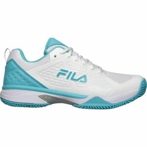 Fila SABBIA LITE 2 Încălțăminte de tenis damă, alb, mărime imagine