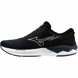 Mizuno WAVE REVOLT 3 Încălțăminte alergare pentru bărbați, albastru închis, mărime 42 imagine