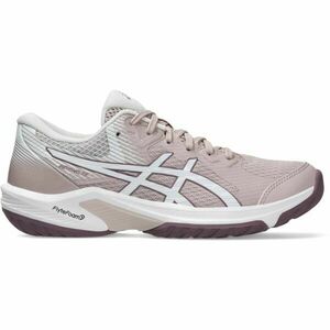 ASICS BEYOND FF W Încălțăminte de volei damă, roz, mărime 41.5 imagine