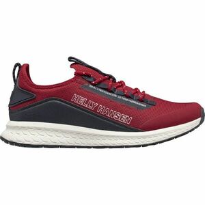 Helly Hansen RWB TOUCAN Încălțăminte casual pentru bărbați, roșu, mărime 44 imagine