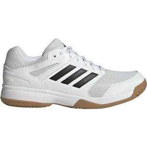 adidas SPEEDCOURT W Încălțăminte de volei damă, alb, mărime 36 2/3 imagine