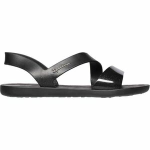 Ipanema VIBE SANDAL Sandale femei, negru, mărime imagine