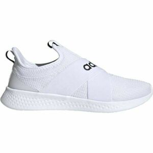 adidas PUREMOTION ADAPT Încălțăminte casual femei, alb, mărime 36 2/3 imagine