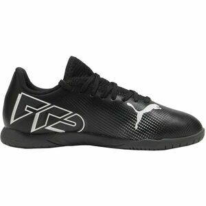 Puma FUTURE 7 PLAY IT Pantofi de sală bărbați, negru, mărime 28 imagine