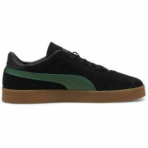 Puma Încălțăminte casual pentru bărbați Încălțăminte casual pentru bărbați, negru, mărime 45 imagine