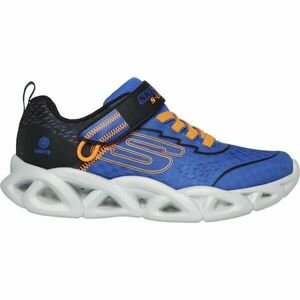 Skechers TWISTY BRIGHTS 2.0 Încălțăminte copii, albastru, mărime imagine