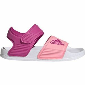 ADILETTE SANDAL K imagine