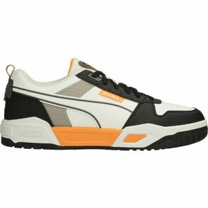 Puma RBD TECH DESERT ROAD Încălțăminte casual bărbați, alb, mărime 41 imagine