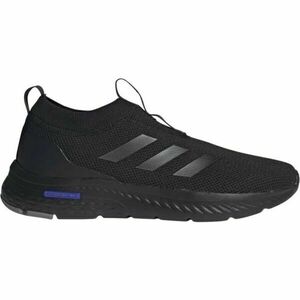 adidas Încălțăminte bărbați Încălțăminte bărbați, negru, mărime 46 2/3 imagine