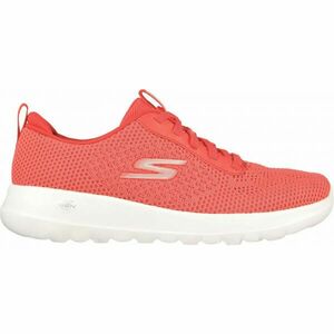 Skechers GO WALK JOY Încălțăminte casual damă, roșu, mărime imagine