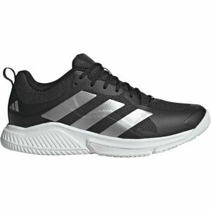 adidas COURT TEAM BOUNCE 2.0 W Încălțăminte de volei damă, negru, mărime 40 2/3 imagine