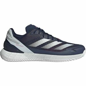 Încălțăminte Adidas DEFIANT imagine