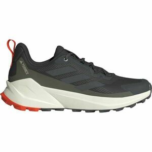 adidas TERREX TRAILMAKER 2 Pantofi outdoor pentru bărbați, gri închis, mărime 47 1/3 imagine