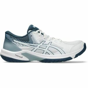 ASICS BEYOND FF Încălțăminte de volei bărbați, alb, mărime 44.5 imagine