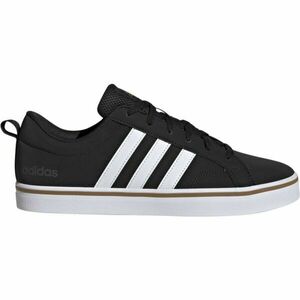 adidas VS PACE 2.0 Teniși pentru bărbați, negru, mărime 46 2/3 imagine