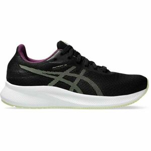 ASICS PATRIOT 13 W Încălțăminte de alergare femei, negru, mărime 39 imagine