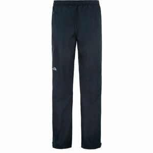 The North Face RESOLVE W Pantaloni damă, negru, mărime imagine