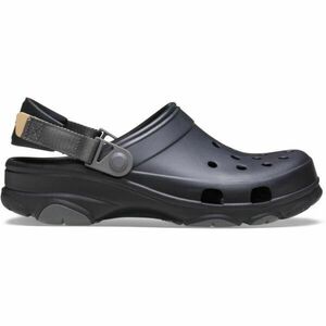 Classic All-Terrain Clog imagine