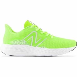 New Balance 411CT W Încălțăminte de alergare femei, neon reflectorizant, mărime 36 imagine