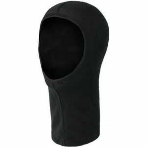 Odlo ACTIVE WARM ECO FACE MASK Cagulă, negru, mărime imagine