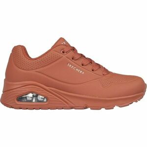 Skechers UNO Încălțăminte casual femei, portocaliu, mărime imagine