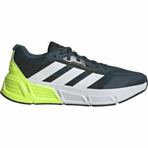 adidas QUESTAR 2 M Încălțăminte de alergare bărbați, albastru închis, mărime 44 2/3 imagine