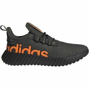 adidas KAPTIR 3.0 Încălțăminte bărbați, kaki, mărime 47 1/3 imagine