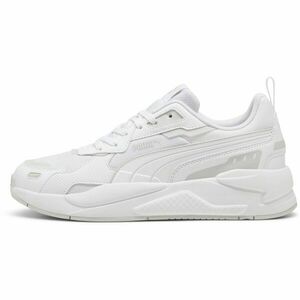 Puma X-RAY 3 Încălțăminte casual bărbați, alb, mărime 45 imagine