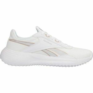 Reebok LITE 4 W Încălțăminte de alergare femei, alb, mărime 37 imagine