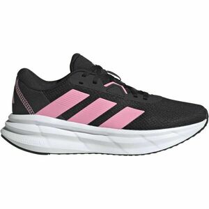 adidas GALAXY 7 W Încălțăminte de alergare damă, negru, mărime 38 2/3 imagine