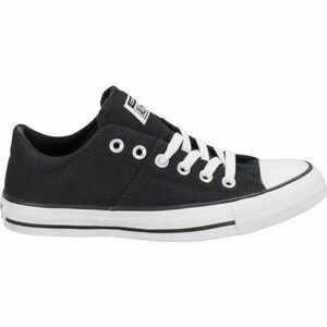 Converse CHUCK TAYLOR ALL STAR - Încălțăminte elegantă de femei imagine