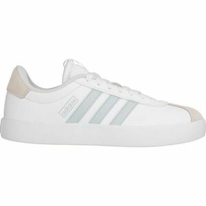 adidas VL COURT 3.0 W Încălțăminte femei, alb, mărime 40 imagine