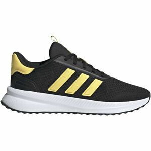 adidas Încălțăminte casual de bărbați Încălțăminte casual de bărbați, negrumărime 45 1/3 imagine