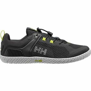 Helly Hansen HP FOIL V2 Încălțăminte casual pentru bărbați, negru, mărime 44.5 imagine