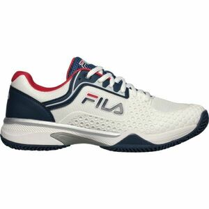 Fila SABBIA LITE M Încălțăminte tenis bărbați, albastru închis, mărime imagine