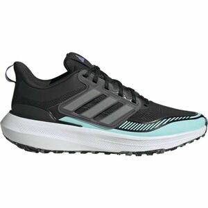 adidas ULTRABOUNCE TR W Încălțăminte de alergare femei, negru, mărime 37 1/3 imagine