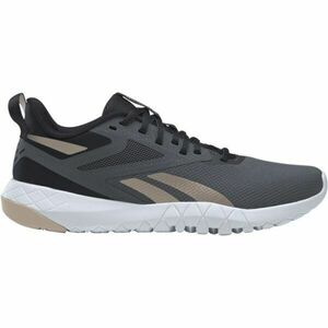 Reebok FLEXAGON FORCE 4.0 W Încălțăminte de antrenament damă, gri închis, mărime 38 imagine