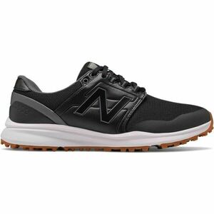 New Balance BREEZE V2 Încălțăminte de golf bărbați, negru, mărime 42 imagine