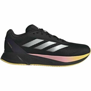 adidas DURAMO SL Încălțăminte antrenament bărbați, negru, mărime 45 1/3 imagine