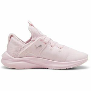 Puma SOFTRIDE ONE4ALL FEMME W Încălțăminte casual de damă, roz, mărime 37.5 imagine