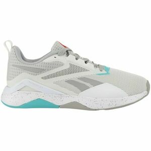 Reebok NANOFLEX TR V2 Încălțăminte de antrenament damă, gri, mărime 40.5 imagine