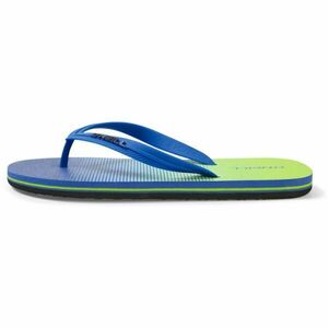 O'Neill PROFILE GRADIENT SANDALS Șlapi pentru bărbați, albastru, mărime imagine