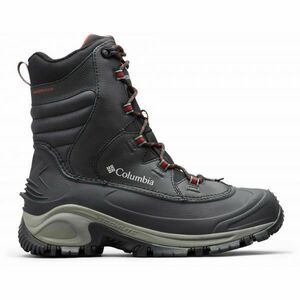 Columbia BUGABOOT III M Încălțăminte outdoor bărbați, negru, mărime 43 imagine