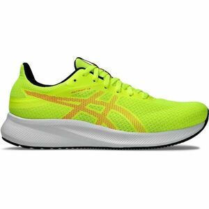 ASICS PATRIOT 13 W Încălțăminte de alergare femei, verde deschis, mărime 42.5 imagine