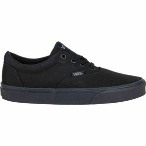 Vans WM DOHENY Teniși pentru femei, negru, mărime 40.5 imagine