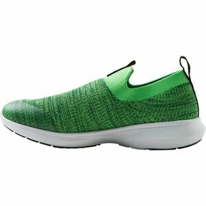 REIMA BOUNCING Încălțăminte slip-on copii, verde, mărime imagine