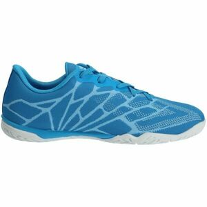 Umbro VELOCITA ALCHEMIST PREMIER IC Încălțăminte de sală bărbați, albastru, mărime 44 imagine